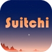 Suitchi