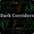 Dark Corridors