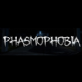 Phasmophobia 联机版