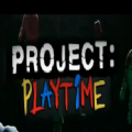 Project Playtime 最新