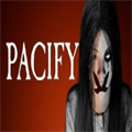 pacify 汉化版