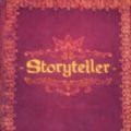 Storyteller 手机版免费下载