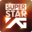 SuperStar YG 官方正版