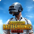 pubg地铁逃生 手游下载官网