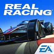 real racing3 最新版