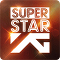 SuperStar YG 2024最新