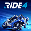 ride4 机车游戏手机版