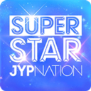 SUPERSTAR JYP 最新版