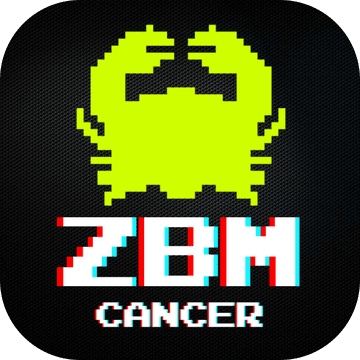 ZBM