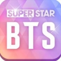 SuperStar BTS