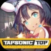 TAPSONIC TOP