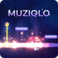 Muziqlo