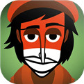 incredibox 破解版