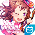 BanG Dream 国服版