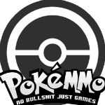 pokemmo 汉化版