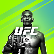 ufcmobile2 最新版