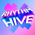 Rhythm Hive 2024安卓版