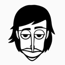 incredibox 官方模组