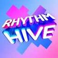 Rhythm Hive 最新版本20