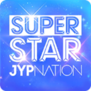 superstarjyp 官方下载