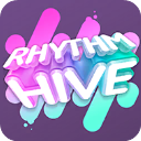 节奏蜂巢Rhythm Hive 2024最新版