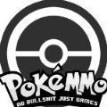 pokemmo 官网版