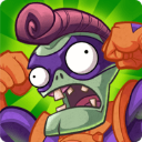 pvzheroes 新版