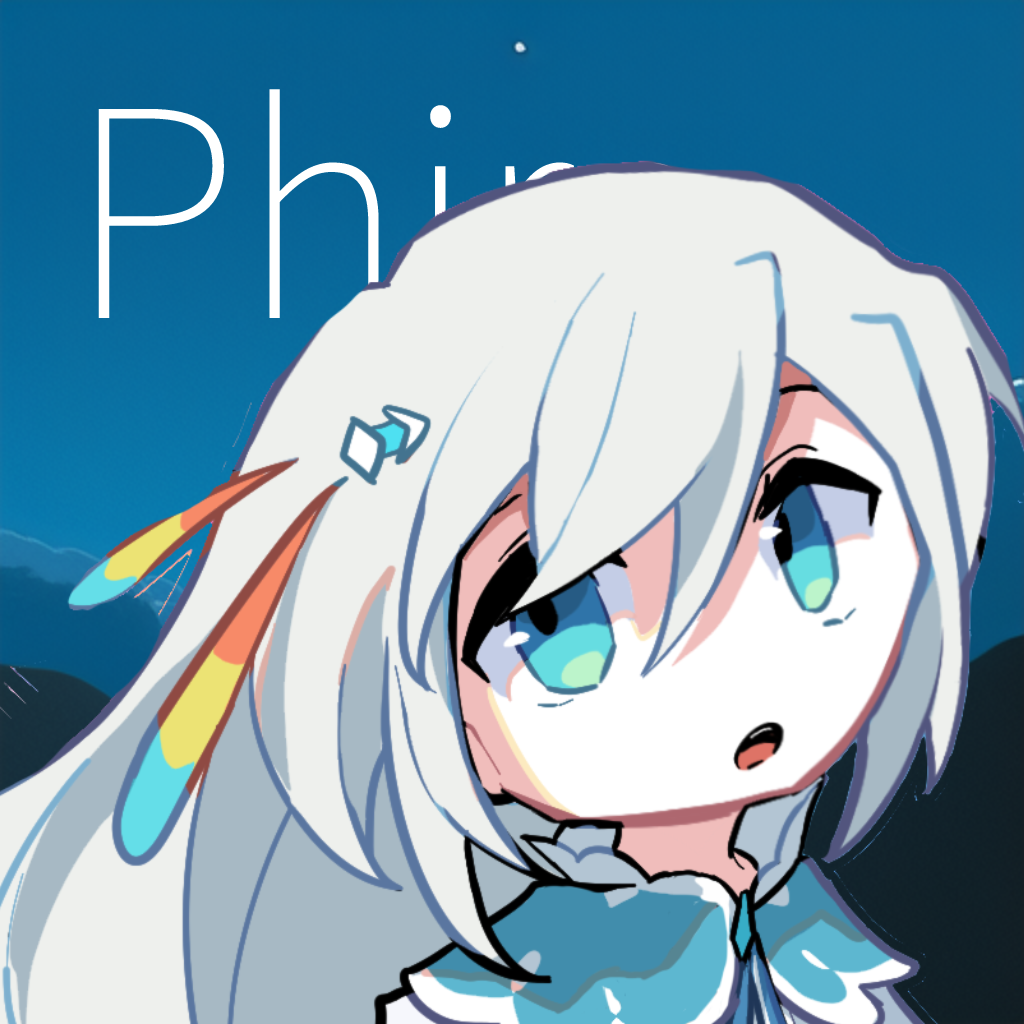 Phira 最新版