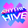 RhythmHive