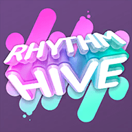 rhythmhive 音游下载入