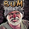 bum Simulator