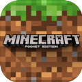 minecraft java启动器