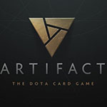 Artifact