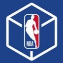 NBA AR App