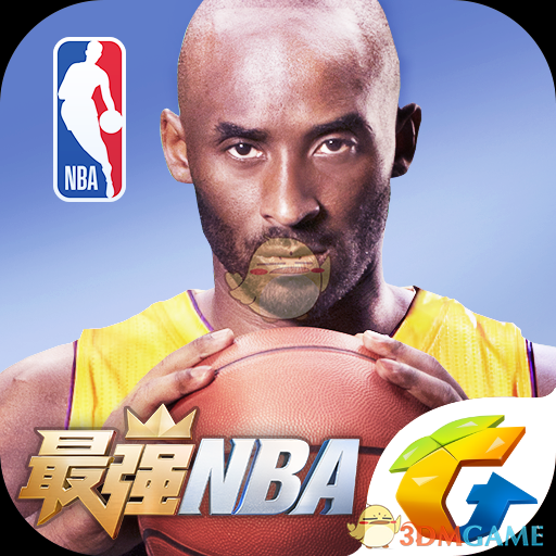 最强NBA