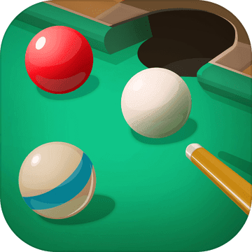 Pocket Pool