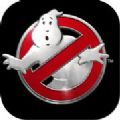 Ghostbusters World