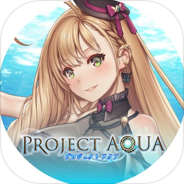 PROJECT AQUA