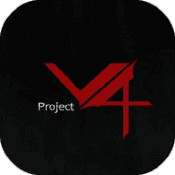 Project V4