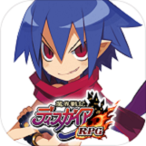 魔界战记DISGAEA RPG