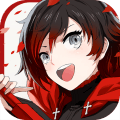 RWBY 九游版