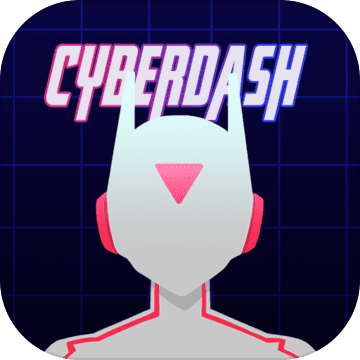 CyberDash