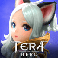 Tera Hero 最新版