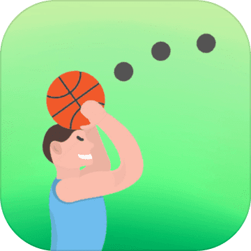 Ball Pass 3D