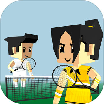 Tennis Mannia