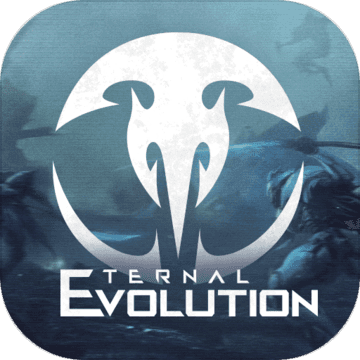 Eternal Evolution