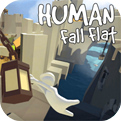 Human Fall Flat