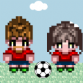 Soccer of Procreation 中文版