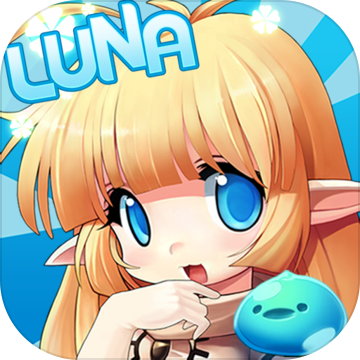 LUNA Mobile