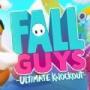 Fall guys 手机版